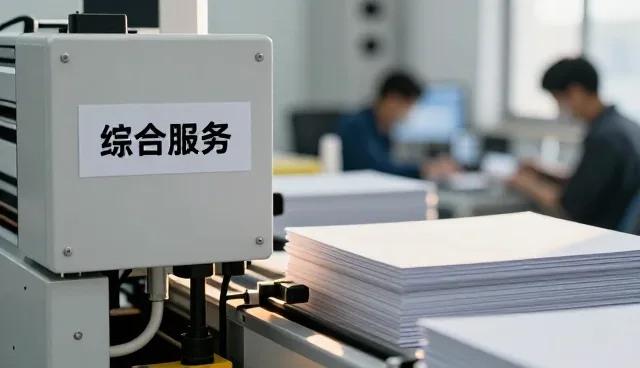 徐州鹏东通风管道工程有限公司