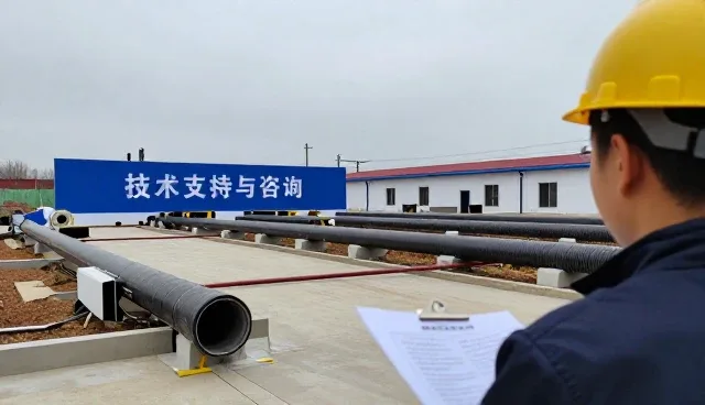 镀锌通风管道性能与适用条件解析