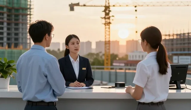 镀锌通风管道在土建施工中的应用趋势分析